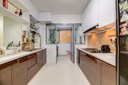Blk 682B Waterway View (Punggol), HDB 4 Rooms #553563301